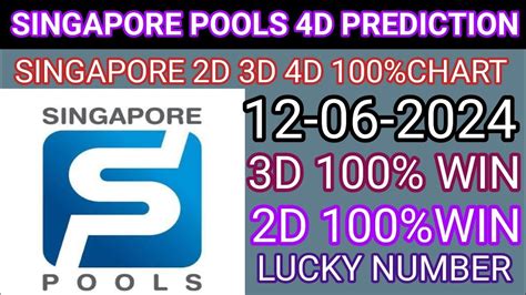 bj pools 4d|4D.